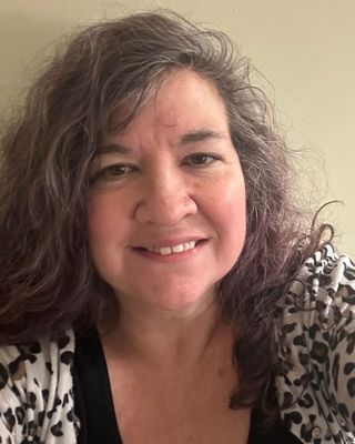 Photo of Angela Hunnicutt - ASH Psychological Services, P.C., Psychologist, PhD, HSPP