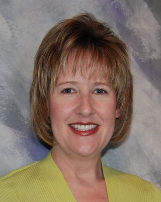 Photo of Jennifer Wilmore, Marriage & Family Therapist, LMFT