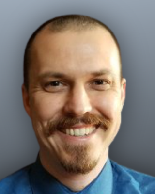 Photo of Andrew Smith, Clinical Social Work/Therapist, LCSW