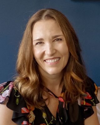 Photo of Christine Carpenter - Christine Carpenter and Associates, Psychologist, PsyD