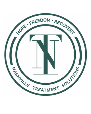 Photo of Nashville Treatment Solutions, Treatment Center in Nunnelly, TN