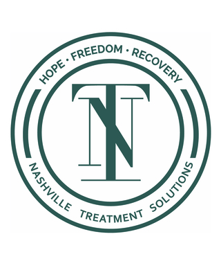 Photo of Nashville Treatment Solutions, Treatment Center in Murfreesboro, TN