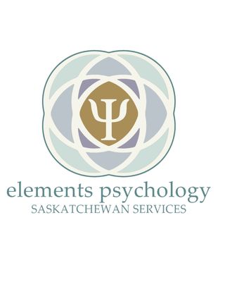 Photo of Elements Psychology, Psychologist in S4V, SK