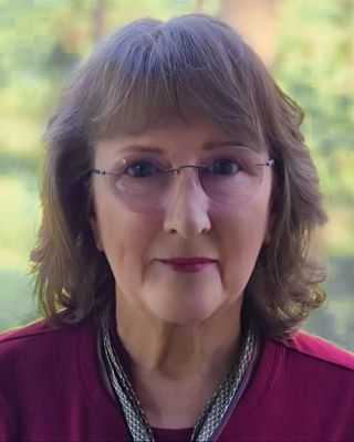 Photo of Chelsea M. Cameron, Pre-Licensed Professional