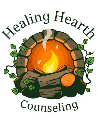 Photo of Tianna Vanderwey - Healing Hearth Counseling, License Social Worker Associate, MSW, LSWAIC