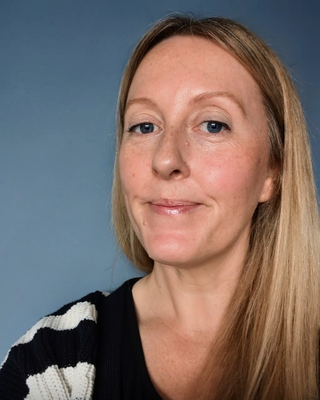 Photo of Rachel Waxman, Psychotherapist, MNCPS Acc.