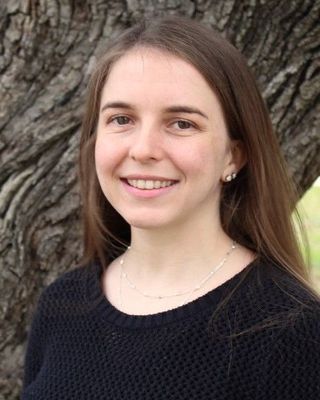 Photo of Madeline Quigley, Licensed Professional Counselor Associate, MA, LPC-A