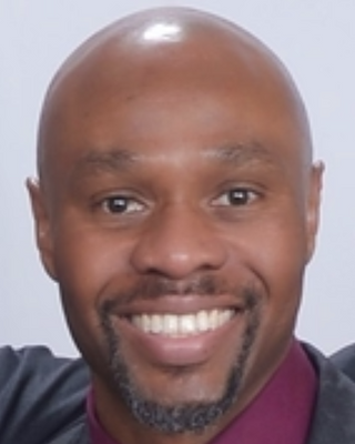 Photo of Terry Edwards, Clinical Social Work/Therapist, LCSW