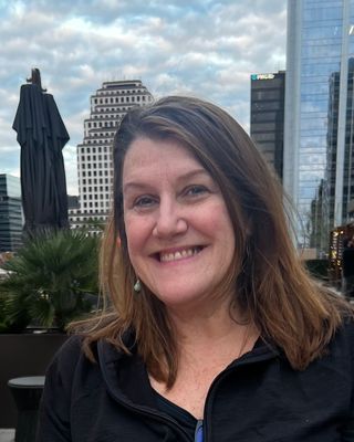 Photo of Sheila G Roth, Clinical Social Work/Therapist, PhD, LCSW