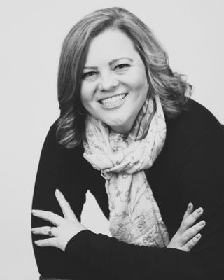 Photo of Marlize Labuschagne, Psychologist, HPCSA - Ed. Psych.