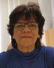Helene Joan Bestbier