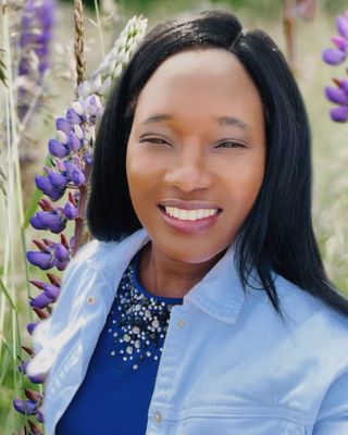 Photo of Maclean M Masese - Vinesprings Behavioral Health WA, PLLC, Psychiatric Nurse Practitioner, DNP, PMHNP-C