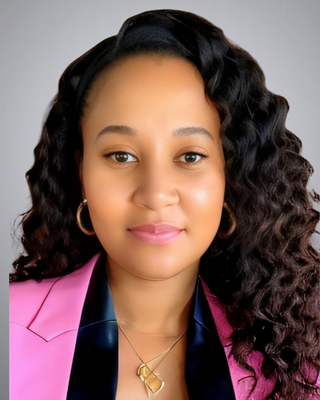 Photo of Kisoone Wickham - Adolescent Mental Health Services, Clinical Social Work/Therapist, LSW