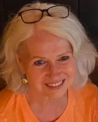 Photo of Laurie D Gamble - Laurie Gamble, LCSW, SEP, Clinical Social Work/Therapist, LCSW, SEP