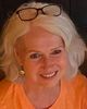 Laurie Gamble, LCSW, SEP