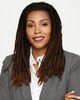 Cynecia Cummie Breaux