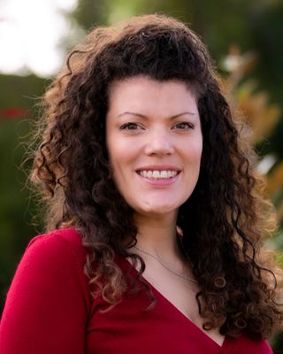 Photo of Erin Zadrozny, Pre-Licensed Professional in Placentia, CA