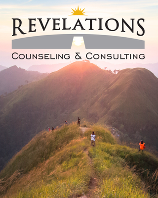 Photo of Joanne Strawder - Revelations Counseling & Consulting, Clinical Social Work/Therapist, LCSW, LMFT, LPC, MS MERP