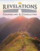 Revelations Counseling & Consulting