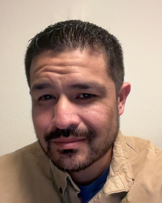 Photo of Michael Hernandez, Clinical Social Work/Therapist, LCSW