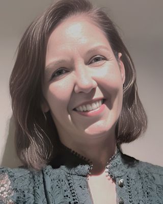 Photo of Deb O'Keefe - Deb Okeefe Counselling Coaching Consulting, Counsellor, PsychD, PACFA
