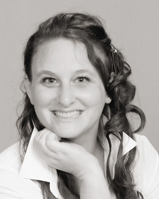 Photo of Chelsea Noel, Licensed Mental Health Counselor, MS, LMHC