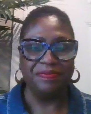Photo of Yolanda F Jones, Counselor in Pensacola, FL