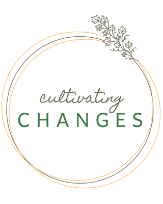 Photo of Cultivating Changes, LLC, Clinical Social Work/Therapist in Katy, TX