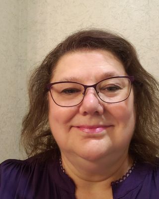 Photo of Melinda Kiser, Psychiatric Nurse, MSN, PMHNP