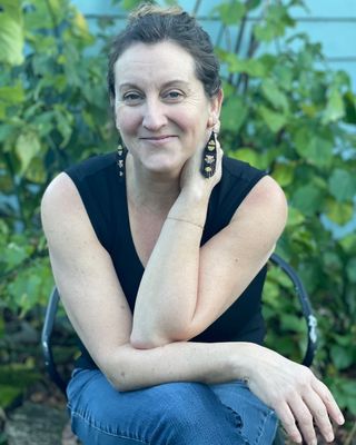 Photo of Chelsea Barbour, Clinical Social Work/Therapist, LCSW