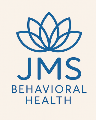 Photo of Tye Johnson - JMS Behavioral Health Inc. , Psychiatric Nurse, DNP, APN-BC