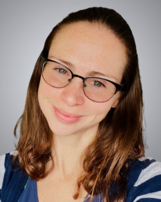 Photo of Michelle Ens, Licensed Professional Counselor, LPC