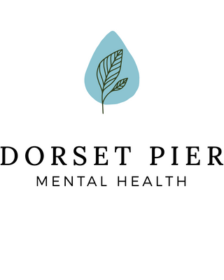 Photo of Danielle Rider - Dorset Pier Mental Health, RSW, HBSW, MSW, MACP, Registered Social Worker