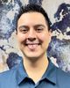 Matthew Benavidez