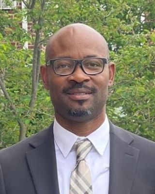 Photo of Obioma Nwokeohuru, Psychiatric Nurse Practitioner, DNP, PMHNP , - BC