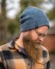 Zachary Downs LPC, CSAT, CMAT, EMDR
