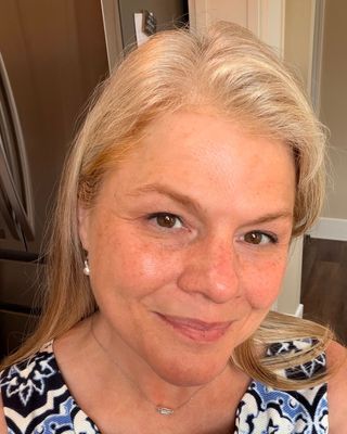 Photo of Kimberly Maugans, Clinical Social Work/Therapist, LCSW