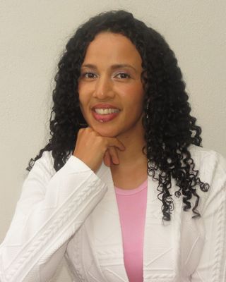 Photo of Selene Minota, Counselor, LMHC