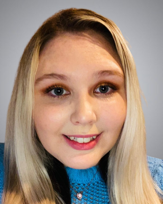 Photo of Jaclyn DeLauretis, Physician Assistant in Philadelphia, PA