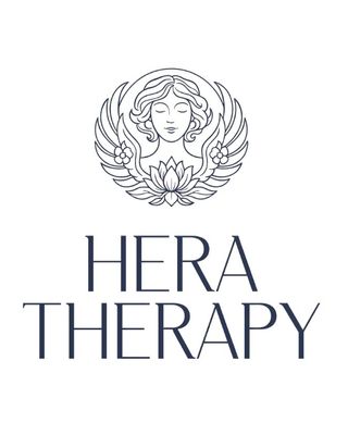 Photo of Incilay Karahasan - Hera Therapy, Counsellor, MSc, MBACP