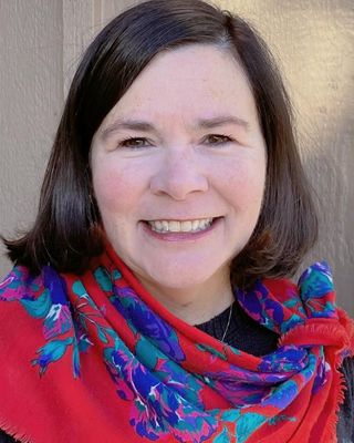 Photo of Joni Jackson-Malavasi, Clinical Social Work/Therapist, MSW, LCSW