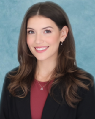 Photo of Jennifer Shortelle, Marriage & Family Therapist, LMFT