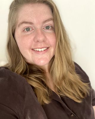 Photo of Latisha Raulinaitis