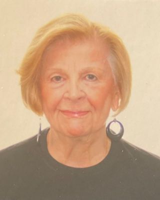 Photo of Jo Ann A Depetro, Marriage & Family Therapist, MA, MFT