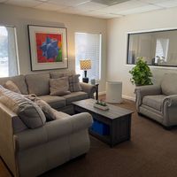 Gallery Photo of Spacious & Comfortable