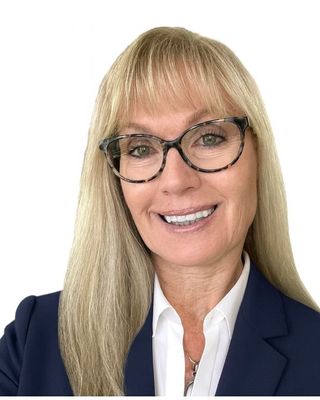 Photo of Sandra K Cox - Neurobloom Psychiatry, Psychiatrist, MD