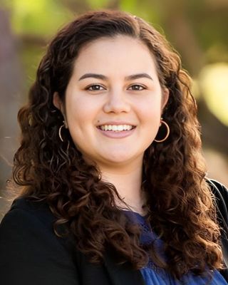 Photo of Jessica McFadden, Marriage & Family Therapist in San Luis Obispo, CA