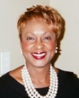 Photo of Carolyn Simon - InnerEssence Counseling and Clinical Hypnotherapy, Licensed Professional Counselor, LPC, RDH, CHT, MA, MAED