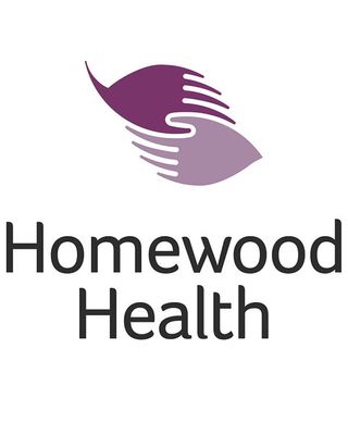 Photo of undefined - Therapy@Home by Homewood Health, MSW, CRPO, OT, Registered Psychotherapist