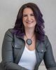 Jennifer Moynihan Wynn